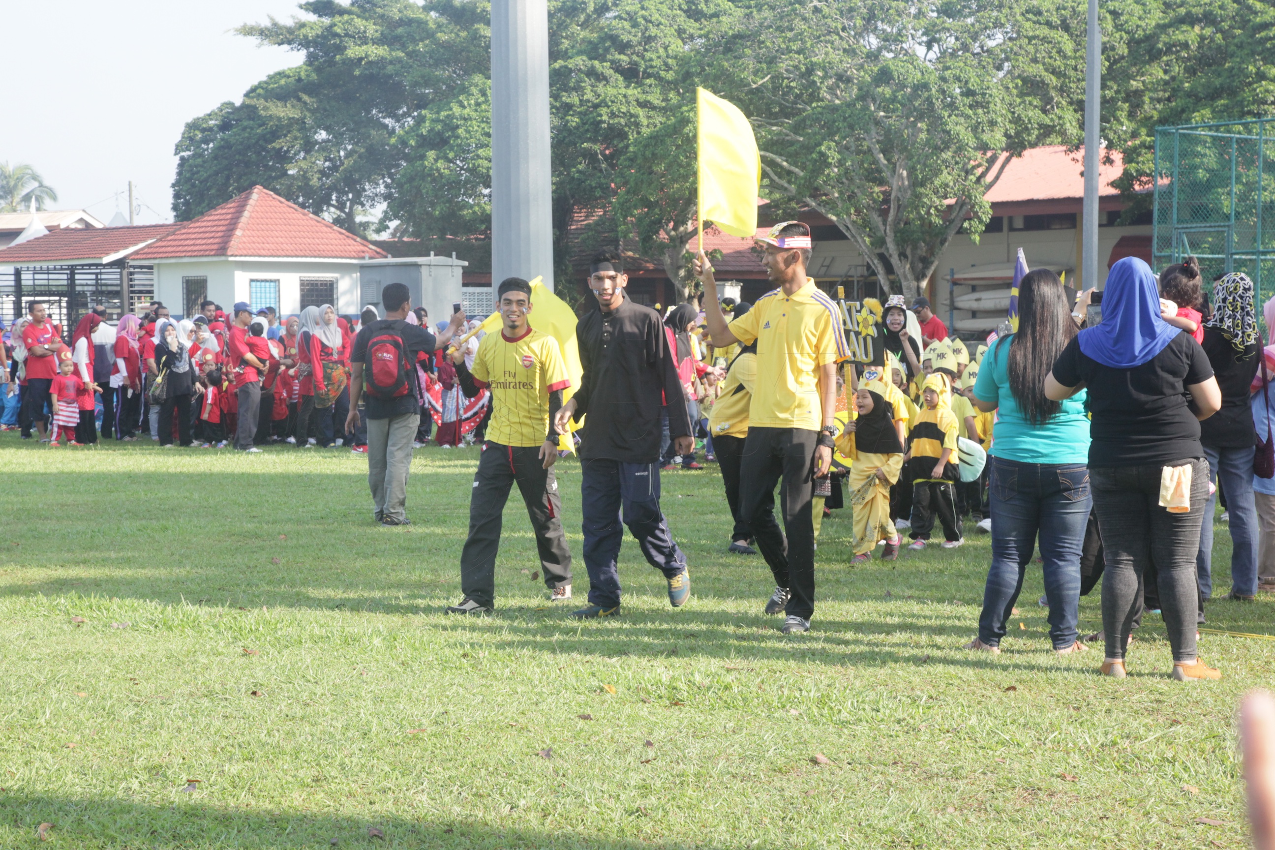 PRO15 136 SUKAN IMG 0177